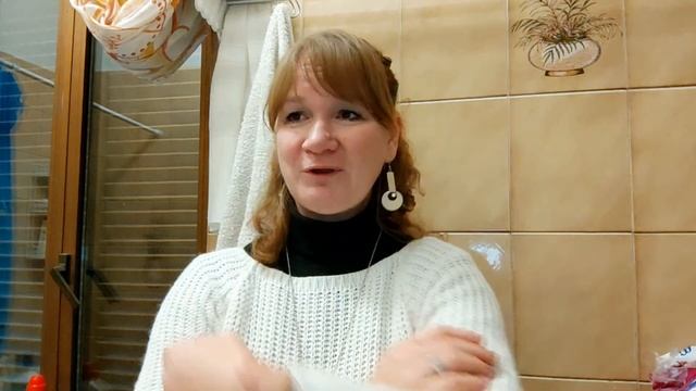ВЫШЛИ С КАРАНТИНА МОЖНО ВСТРЕТИТЬСЯ!ДУШЕВНЫЙ ДЕНЬ смотреть онлайн