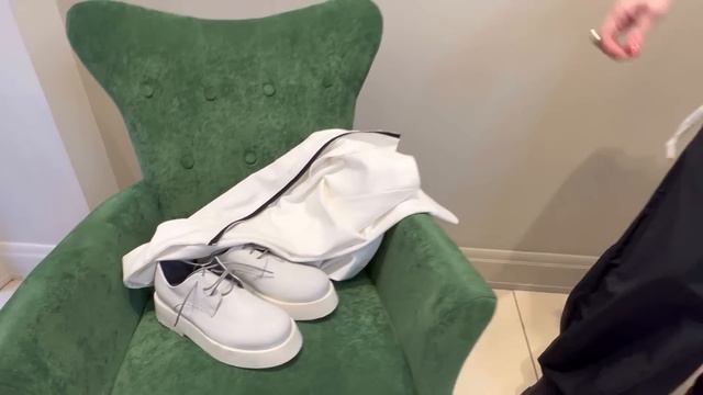 Наши стильные образы для взрослых девушек из Санкт-Петербурга смотреть онлайн