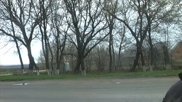 ПОЛИЦИЯ ЗИЛ НЕ ПРОДАЕТЕ. НОВАЯ ПРИЧИНА ОСТАНОВКИ. ВОДИТЕЛЬ ГРАМОТНО РАЗЛОЖИЛ. смотреть онлайн