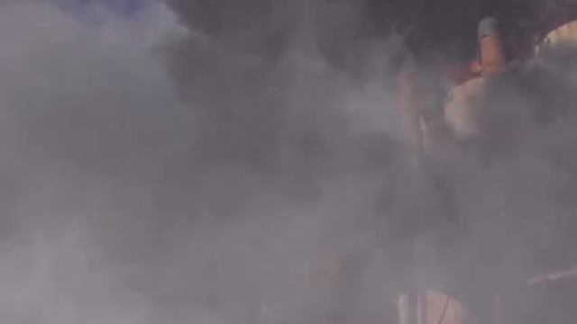 Piranhaconda / Music Video смотреть онлайн