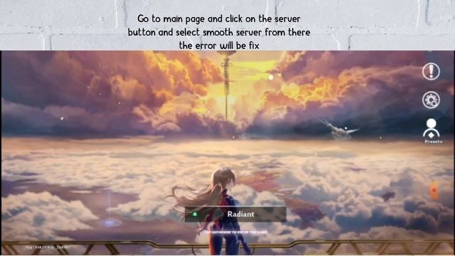 How to fix "Wanderer Creation Limit Reached" on Tower on Fantasy смотреть онлайн