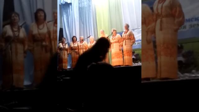 Музыка русский названия смотреть онлайн
