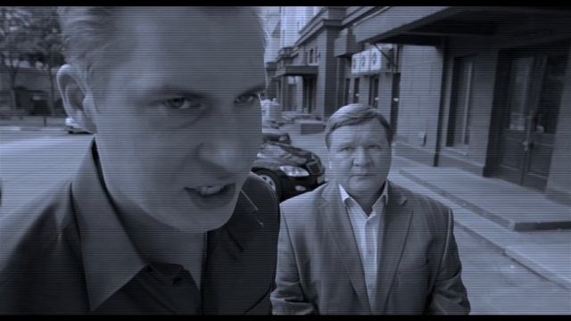 Бабло (фильм)