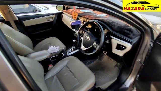 Used cars for sale in Islamabad Pakistan | Cultus | Baleno | Wagon r | corolla Gli | Prius for sal смотреть онлайн