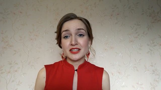 Где лучше продавать украшения/Советы от дизайнера с 10 летним опытом/NataliaLuzik смотреть онлайн