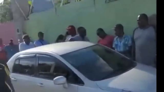 JESUS CHRIST LOOK HOW ANDREW HOLNESS W1CK€D смотреть онлайн