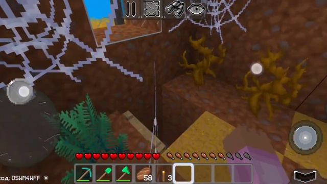 Дом про и нуба испытание крутые кто выиграл 😤? ( Мы вернулись ) Новый канал