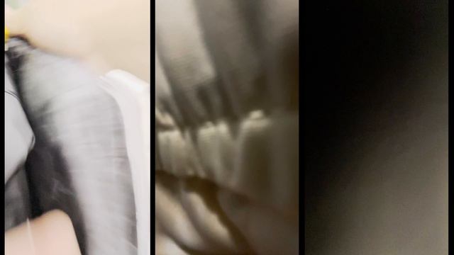 закрытый шоурум брендов