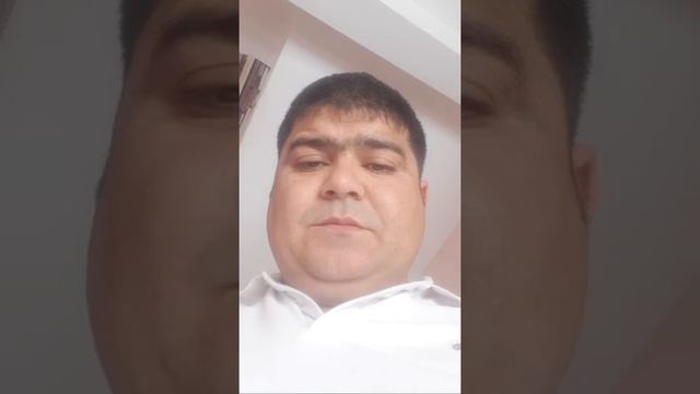 Салом Алекум 30 март Соати 21:00 эфир Барои таджикистан бурдан смотреть онлайн