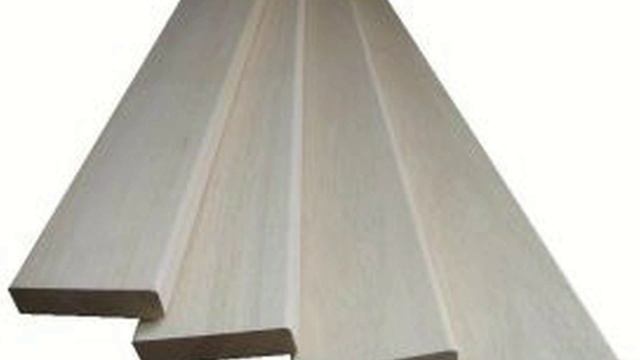 Доставка вагонки абаши в течении часа смотреть онлайн