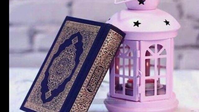 Surah-An-Nisa Ayat 136-140 | Tilawat Quran With Urdu Translation | Come On Think смотреть онлайн