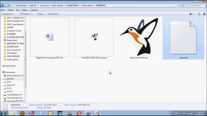 Установка и настройка Эмбирд (Embird)