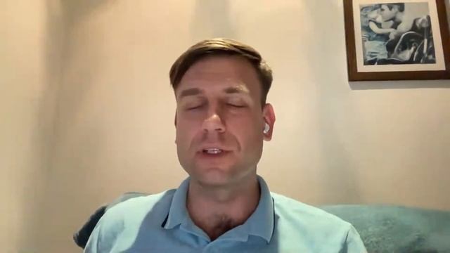 Я постоянно встречаю "не тех"! Почему хорошим женщинам попадаются плохие мужчины? смотреть онлайн