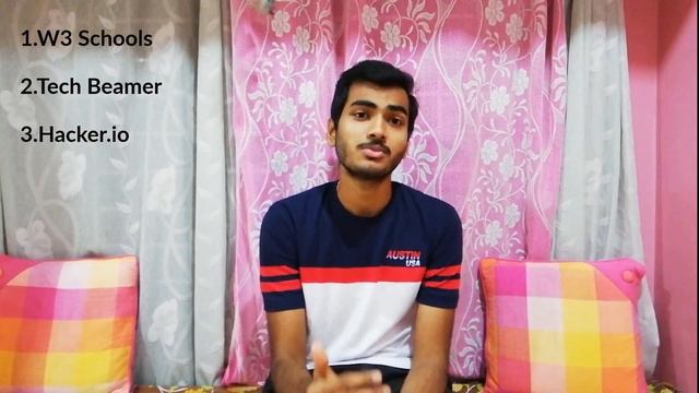 Python | Beginners To Advanced | RoadMap To Python | Python Tutorial | Kushwanth boina смотреть онлайн