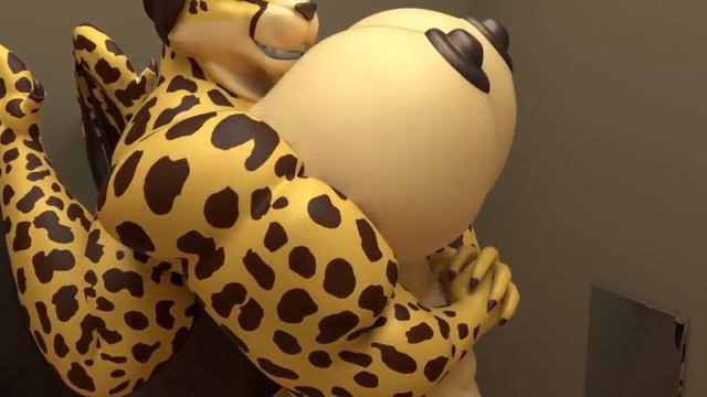 Xilimyth Growth Expansion 1 [Sound Added]