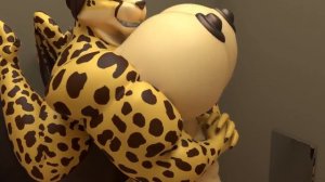 Xilimyth Growth Expansion 1 [Sound Added]