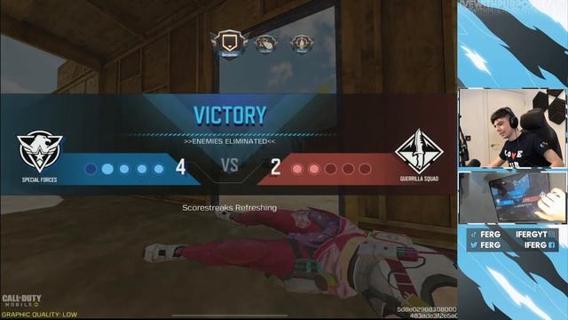 IT'S TIME TO MASTER SEARCH AND DESTROY... смотреть онлайн
