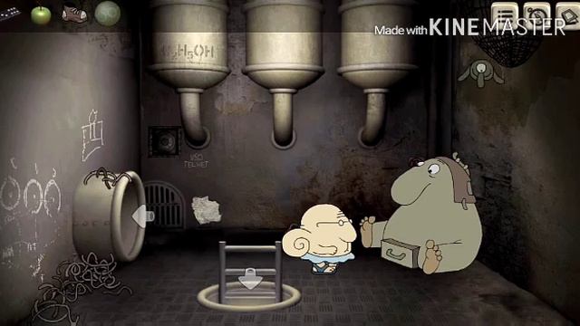 Вам труба смотреть онлайн