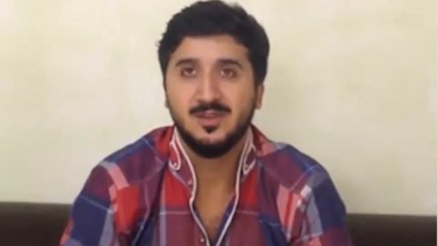 Видео отзыв. Школа танцев "Руфата Амирова" смотреть онлайн