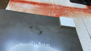 Кастрюля против камня и компак-плиты. На что клеить ЛДСП к керамограниту