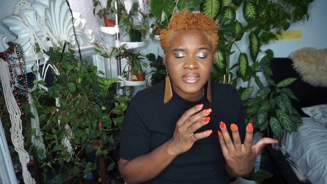 This Houseplant Is ENDANGERED | Rhipsalis Paradoxa Care & Propagation