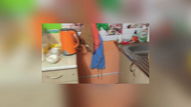 У нас украли деньги! смотреть онлайн