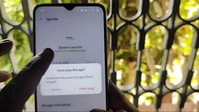 App Not Installed | how to solve app not installed problem | how to fix app not installed error смотреть онлайн