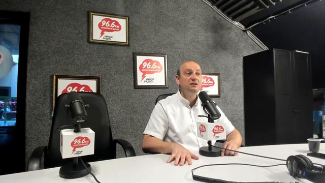 Эдуард Коложвари "Образование, интересы и личная жизнь" 21.05.2023 (10.00) смотреть онлайн