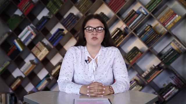 Озеро Байкал: особенности и природа смотреть онлайн