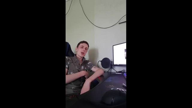 No Name Underground Rap смотреть онлайн