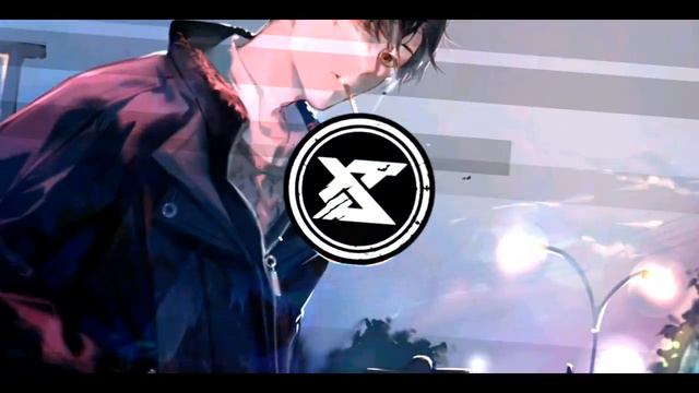 nightcore - must have been the wind 《 alec Benjamin 》 смотреть онлайн