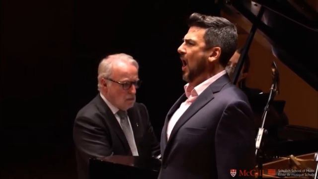 None but the Lonely Heart, Tchaikovsky Matthew Trevino and Michael McMahon смотреть онлайн