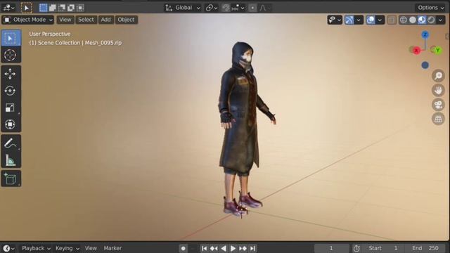 3d models pack Characters PUBG Mobile-3D MODEL PRISMA3D bon Blender FBX+OBJ+prisma FREE DOWNLOAD смотреть онлайн
