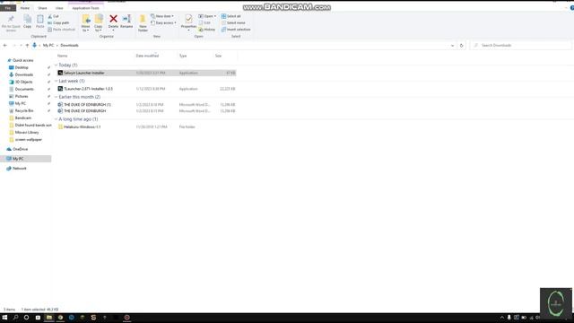 How to download minecraft java edition for your pc смотреть онлайн