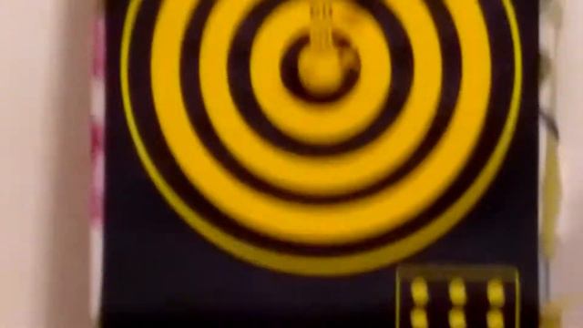 Когда нечем заняться в КАРАНТИН Домашнии приколюхи!😃😃😃 смотреть онлайн