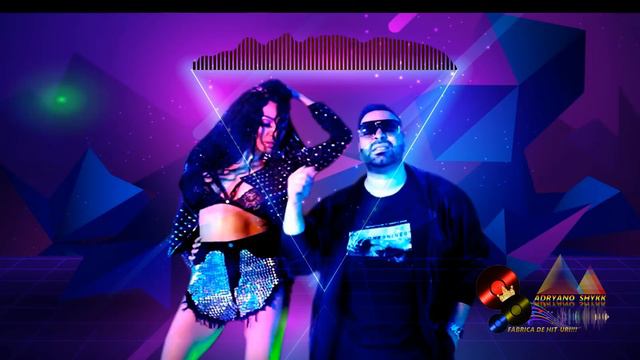 Florin Salam ❎ Mr Juve - Aolo Esti Buna Rau 2023