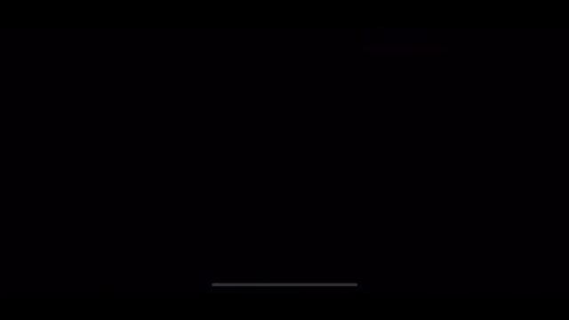 Inheritance Trial speedrun - (fixed time) 38s смотреть онлайн