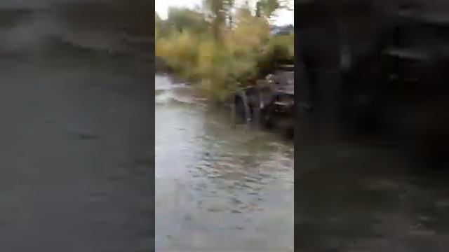 Саха Якутия Алданский район п .Ленинский мост смотреть онлайн