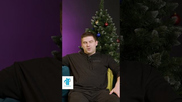 Как войти в IT в новом году | Front-end | Алексей Скакун смотреть онлайн