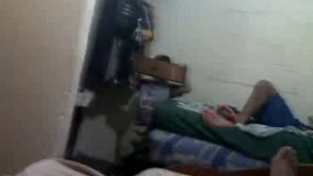 Sobrino de Francisco смотреть онлайн
