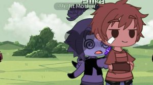 Шип Ёшка/Краткий|]