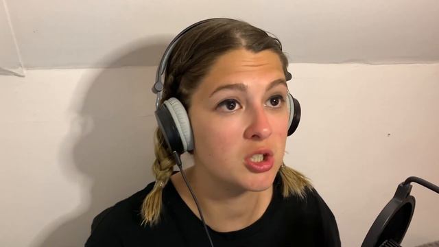 Highlights, Bloopers and Outtakes #4 | September 2019 смотреть онлайн