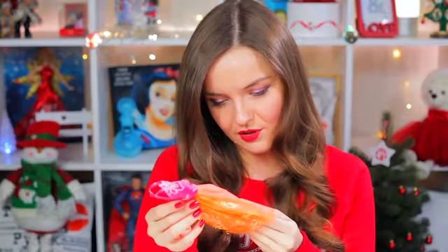 Покупки с Fixprice Годно Али Стремно