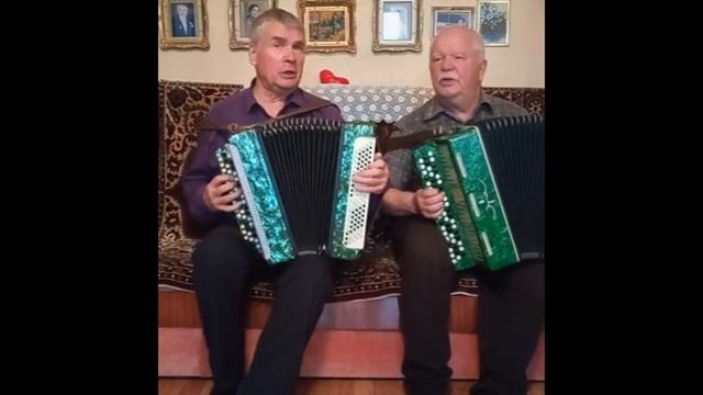 "Я встретил Вас" смотреть онлайн