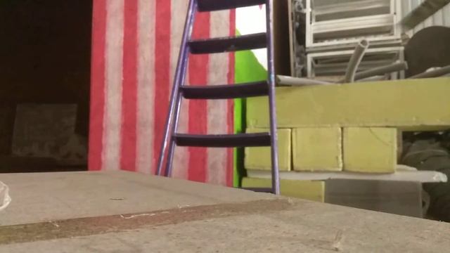 Как снять двухсторонний скотч при помощи фена и ацетона смотреть онлайн