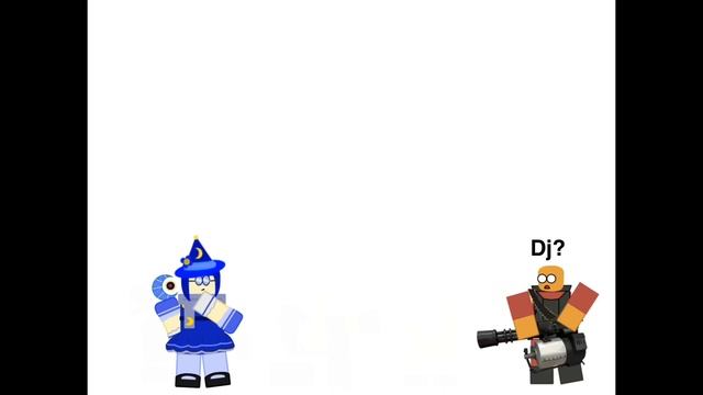 S!MPING (Roblox tds) смотреть онлайн