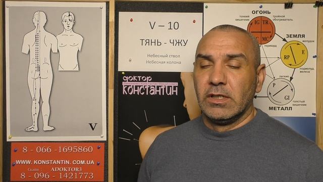 Кровь слишком жидкая. смотреть онлайн