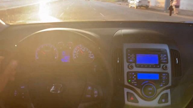 DESCUBRA O VALOR ATUALIZADO DO HYUNDAI i30 NA TABELA FIPE 2024 смотреть онлайн