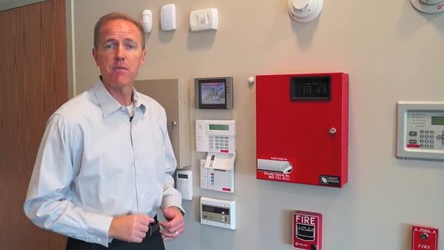 Reset The System смотреть онлайн