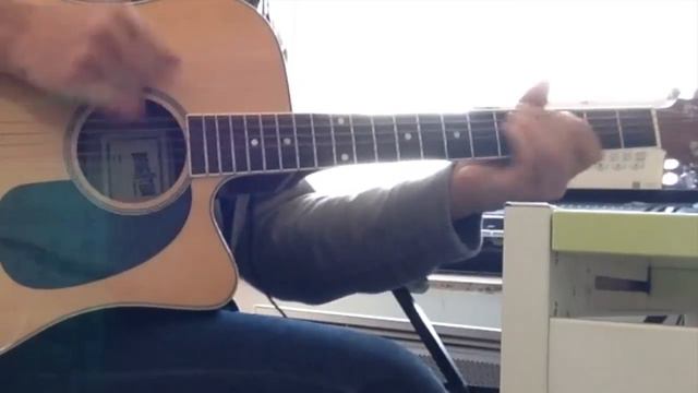 Psycho - Muse (kiki88000 cover) смотреть онлайн